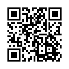 QR Code for 1ASpn2u4Mpep8bcX1KaTpjmr6oPSWVsEu7