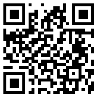 QR Code for 1ASpoFtTx8JSZeUw6KDzACWiG6cYCwo26E
