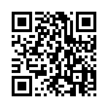 QR Code for 1ASpouFUW9GTQi8ftN2je46o2SB1oWRnSd