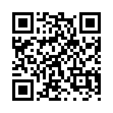 QR Code for 1ASppqBopKkiZZBSNbMTwMxTQKBpjQQG5m