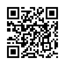 QR Code for 1ASpq1syqFMR3PCMFTSViKkaaSLMcQQvPh