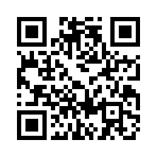 QR Code for 1ASprAdaK4qutes28mRguJzL2HPRBnWJki