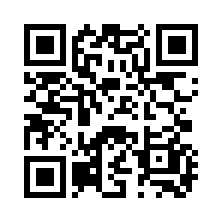 QR Code for 1ASprymZybhid4YgGuECoK38sfReuW1mKz