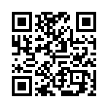 QR Code for 1ASpsKxwJd8EuRUmhYp6FNHpC5Uwe2WBuP