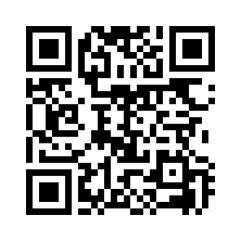 QR Code for 1ASpsPcEaLvagFDyedKMg9NfJ7d6Fxa5pE