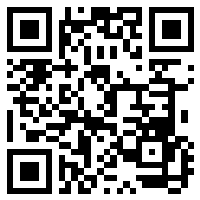 QR Code for 1ASpuUmC9Ebg768iHcgXFonyV5DzTc6o7X
