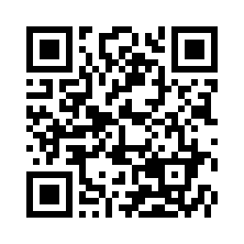 QR Code for 1ASpuagbmENxBrfWuw9LPXWF3R2N3LiyBf