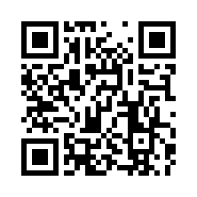 QR Code for 1ASpx1TM1LBUpbsR4iFfJS2ZoYGUBKMxYj