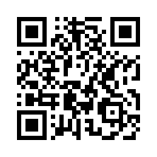 QR Code for 1ASq16fDHu3esEboDMmYkXjweXxDeBcNSG