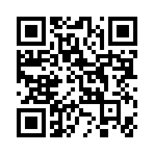 QR Code for 1ASq2BrbFu1SiLtaKHBGDZFEzUNP6aUu8s