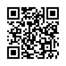 QR Code for 1ASq2R8xmxvxY63fi4Qo96sr98aSEGdTn7