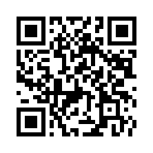 QR Code for 1ASq3wpTkUaZLcctXYC3WLxCgzg8pSh3f3