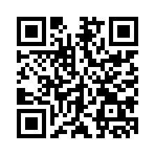 QR Code for 1ASq5GcDCnKpJQsaJnbnAXkexft75Z83wL