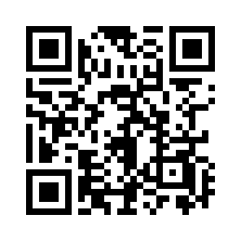 QR Code for 1ASq5MeVAfN2PA1EiMwhw2ddnZuBdQVUAw