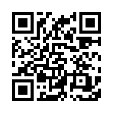 QR Code for 1ASq6z9JEVwheDy2RTkfRd5U1Rr8PTXLad