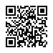 QR Code for 1ASq8HSDEddQwN2d8ytQRokqbdsMpxAAn3