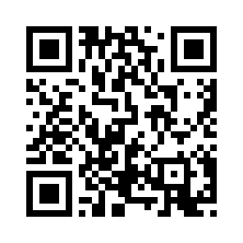 QR Code for 1ASq9qR8G7A12QLFHaKaSoinRvEqAx6vXC