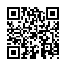 QR Code for 1ASqBdQTt3qRGyavst5zWtzGbp7dNsiyGD