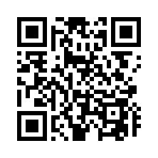 QR Code for 1ASqBnYEGV9pPpyyvkcjCyqdngfCeAaWnW