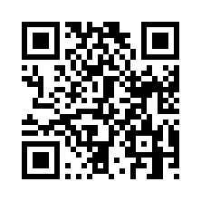 QR Code for 1ASqDAgFbfsMj7VCdueDSDrjUbABok2Mmf