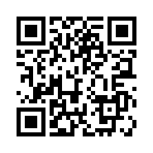 QR Code for 1ASqF79YGHoYFHuj4b1Mzeks9xhSKWcpAY