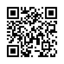 QR Code for 1ASqFD1YRpN7JaeozMnXDsVrSxKjQcH1bf