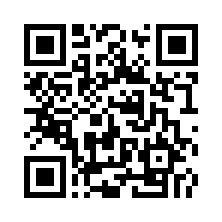 QR Code for 1ASqK1uDsBmTuTnWMxBifMWHkwUXphkdbh