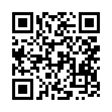 QR Code for 1ASqKTrRNFrYvVf84LrShqTo8b6GR4zJqy