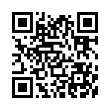 QR Code for 1ASqMwHEvPgN2e1mt9crm9wafP6kzscfub