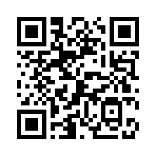 QR Code for 1ASqPXraRrAV8ogGCNAfHU6nvS3SnkaaxN