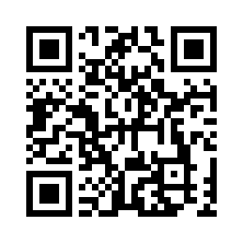 QR Code for 1ASqRRbwH97xWC9yB9d8KjcSCwLun4cJd8
