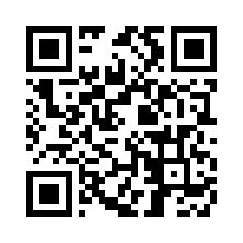 QR Code for 1ASqSMpuJsd5NXTdy1HtD9eDN7mCAxGEs