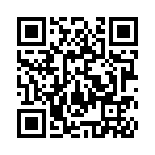 QR Code for 1ASqVpkRQwMrtskPoJJGyXrxdnkbTwoJRy