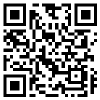 QR Code for 1ASqVtEDVCjBL67dLTofKsgTxtXMhSjTnx