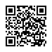 QR Code for 1ASqWUptioBNMroXjfUzdUMJYfDJeadGLP