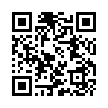 QR Code for 1ASqXPcv58Aiff9jDyoZduZwJFRemwLLbK