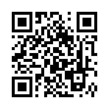 QR Code for 1ASqYQVCbkM43cNTLpAxtA2kmKZFxUaVpa