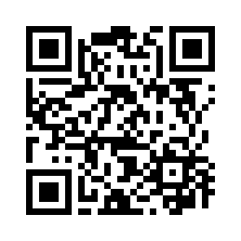 QR Code for 1ASqZRveMxhtCWrcCj9EmRpmaisFspiSGm