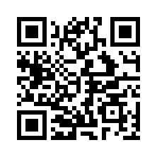 QR Code for 1ASqaCt7X1qbFjWv1aARCLbGNW6n45XowN