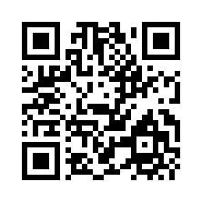QR Code for 1ASqaD9wnMwEGY48WEVboMXR38szJDMpyS