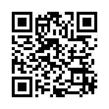 QR Code for 1ASqcFqzLDvHdFVY1F7ptMeb4witru9o8D