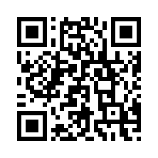 QR Code for 1ASqcjzBNc5PA2ryx3x4eKmZH56d2JNtAv