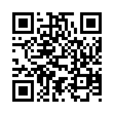 QR Code for 1ASqdRDU2ADu1ei5zzDAiNA3UTmoViryxM