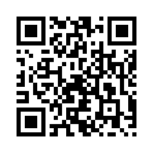 QR Code for 1ASqdd3SX2qovT6qTo2DDp3p7HPDQNxdwR