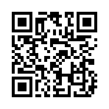 QR Code for 1ASqf8hJvAC6eFSRUuCRvkaP2JuMW17Vgk