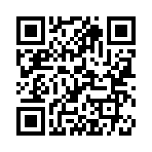 QR Code for 1ASqfW6QWmeY9e66cdTAX995VVTcTL5p21