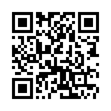 QR Code for 1ASqgeJuoRMaUpHcsvXirriD2XA91WqgSc