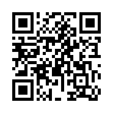 QR Code for 1ASqj18SUCixwcXHZnbLKBkrM5QWMkYj4A