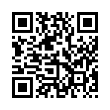 QR Code for 1ASqmNzyTbmEmh8ReGSW7Emv6YytYB53q8