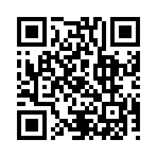 QR Code for 1ASqo1efqQAn7bvEtkNNw3L6G2QPQVbPWV